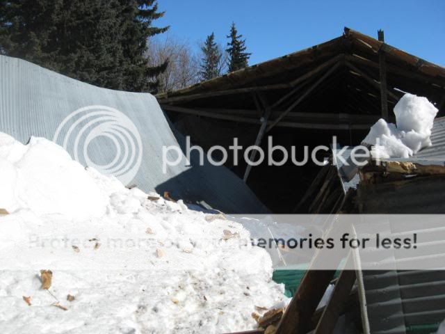 racetruckroofremoved010.jpg