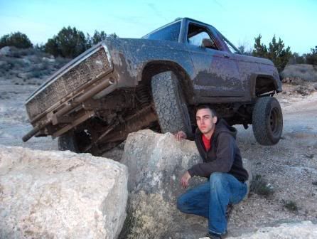 myspacethreewheels.jpg