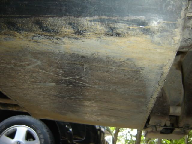 DSC01379.jpg