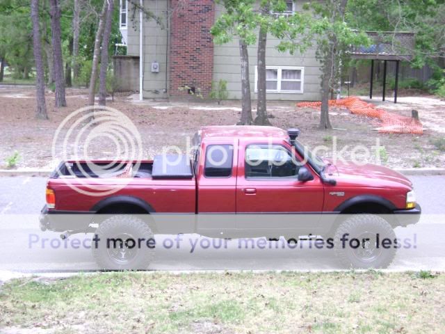 DSC00282.jpg