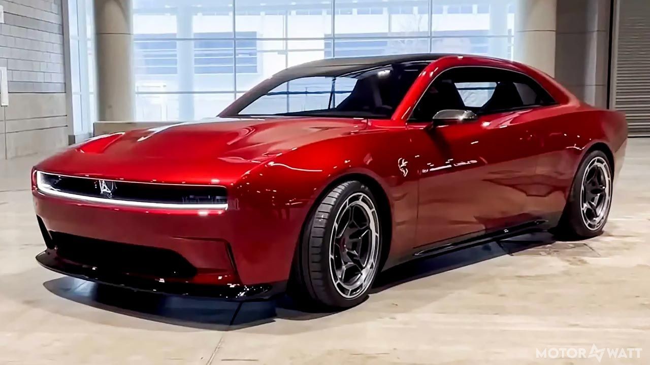 b2ap3_large_2025-Dodge-Charger.jpg