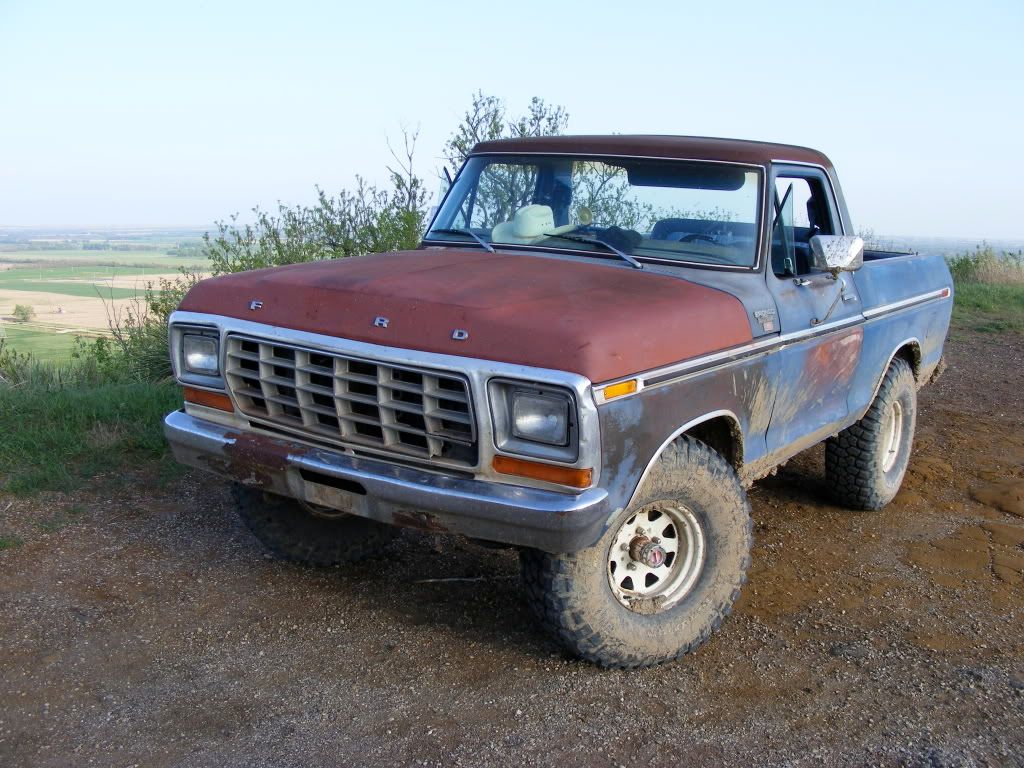 DSCF4284.jpg