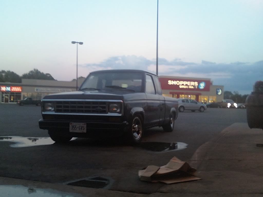 0623092109.jpg
