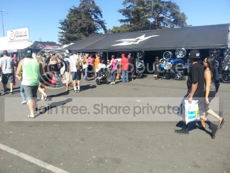 FAST Fabrication 94 b4000 turn into SNORE class 7 race truck build thread