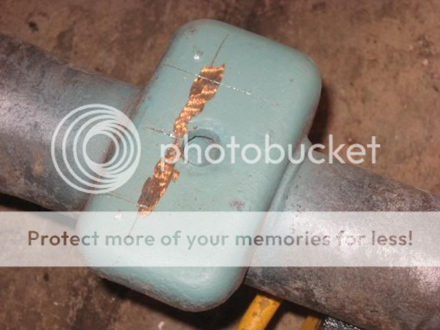 worktruck089.jpg