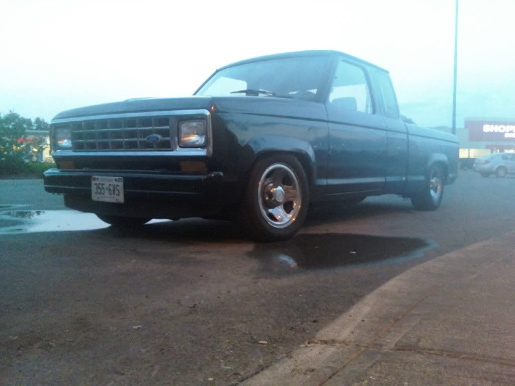 0623092114a.jpg