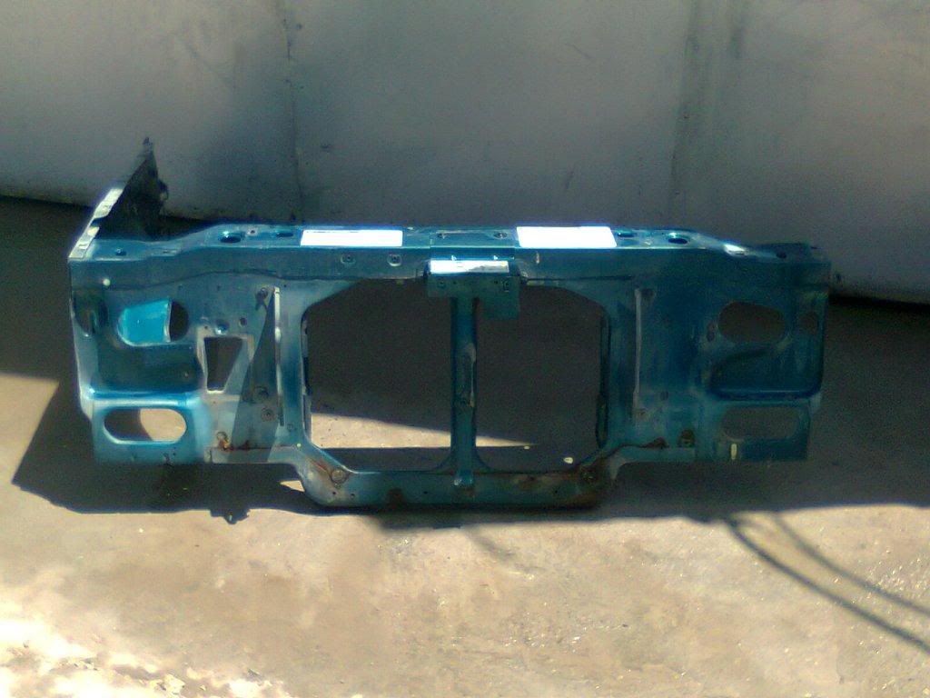 Foto0005.jpg