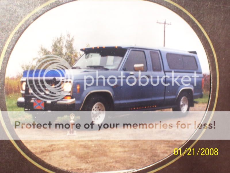 88ranger001.jpg
