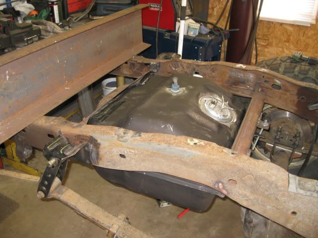 FinialTankplacement005.jpg