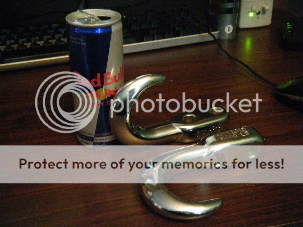 DSCF1211.jpg