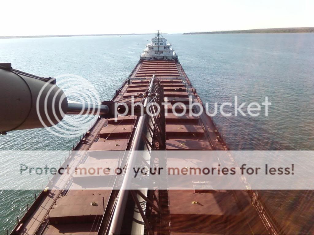 SummerSeaProject080.jpg