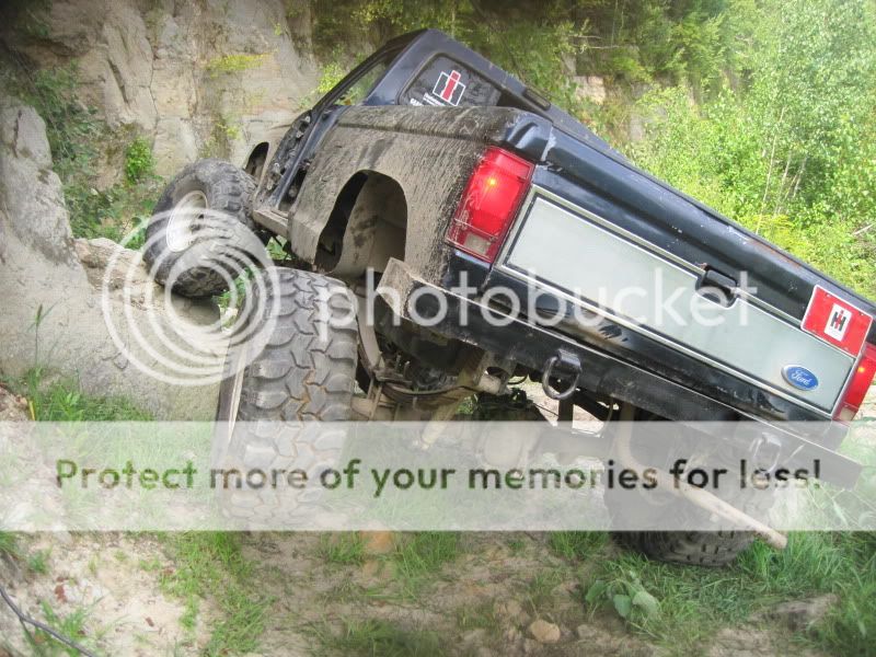 AugustJeepskool117.jpg