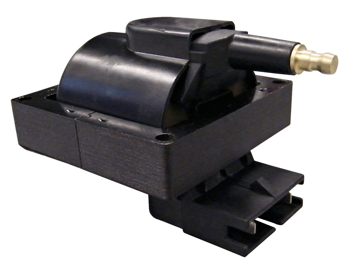 8797igntncoil.jpg