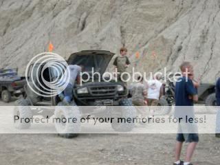 BundyHillMemorialDay2010017.jpg