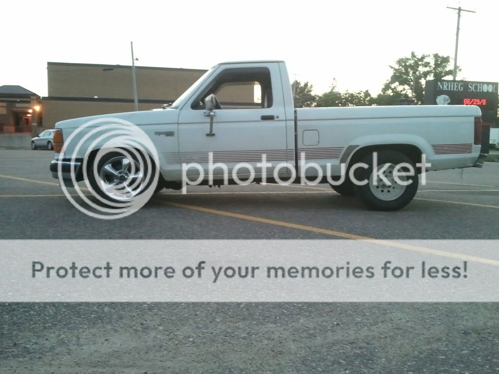 2011-06-29210358.jpg