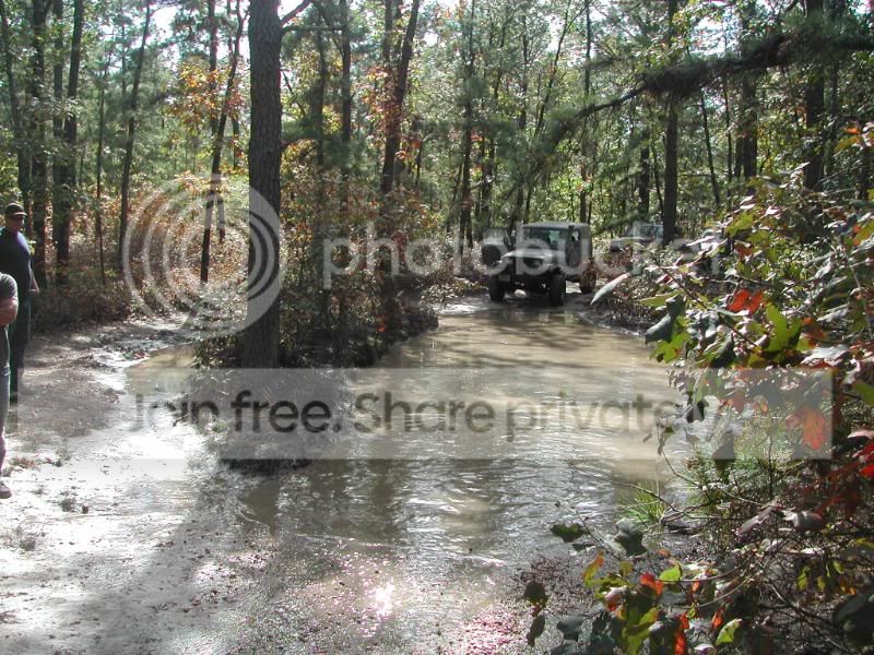 October Wheeling South Jersey