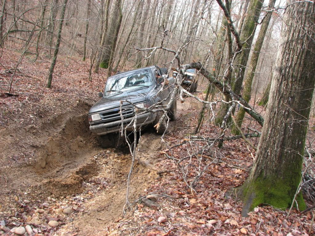 IMG_1021.jpg