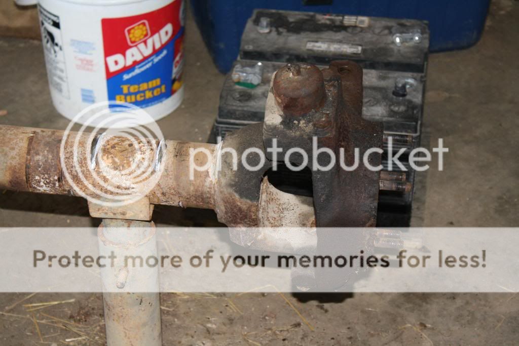 IMG_4663.jpg
