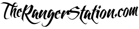 TRS_Banner_Feathergraphy.PNG