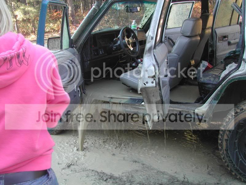 October Wheeling South Jersey