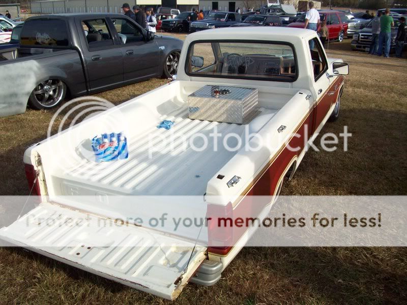 TurkeyDrag08251.jpg