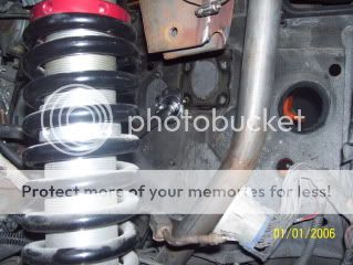 FAST Fabrication 94 b4000 turn into SNORE class 7 race truck build thread