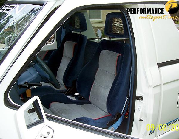 saleenranger6.JPG
