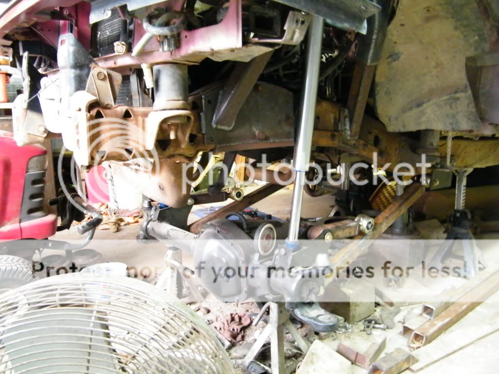 DSCF5554.jpg