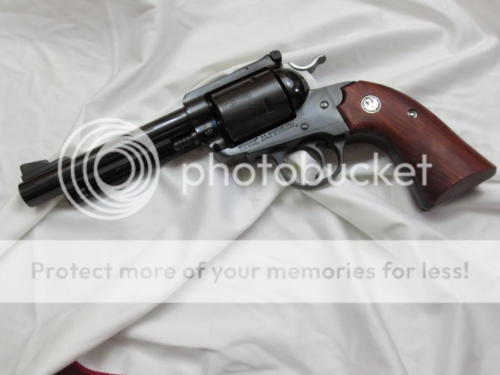 IMG_0058_zps27aa6019.jpg