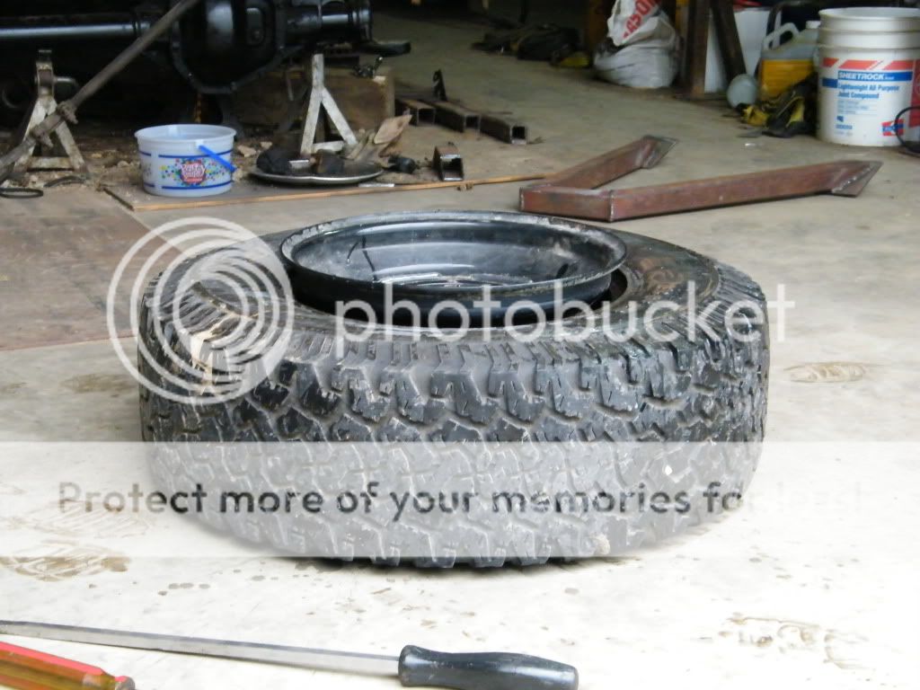 SVT650.jpg