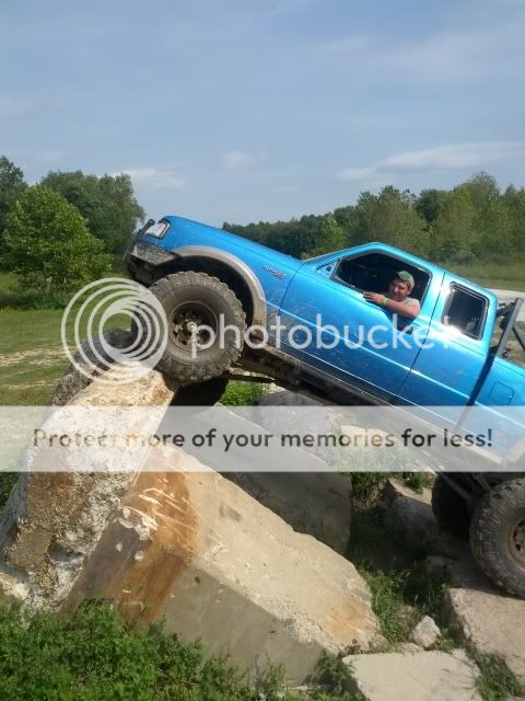 IMG_20130907_150052_zps5d9760b9.jpg