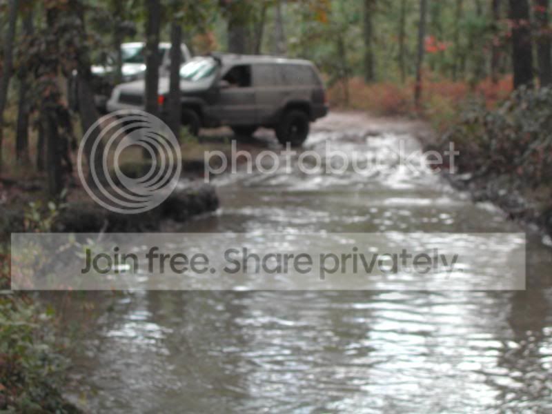 October Wheeling South Jersey