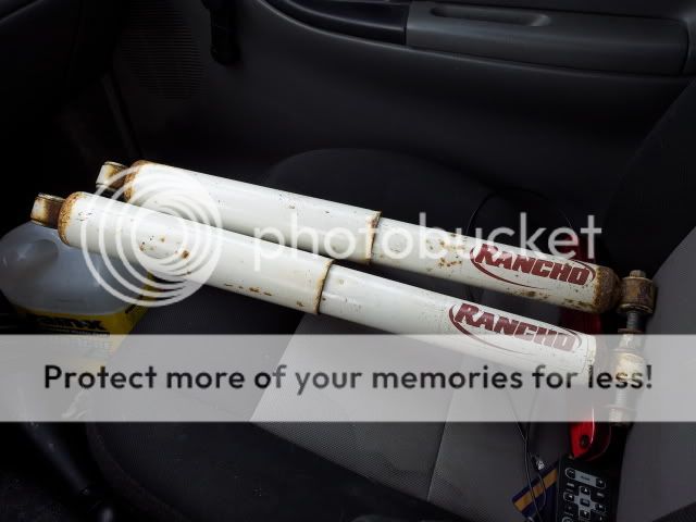 20120301_150538.jpg