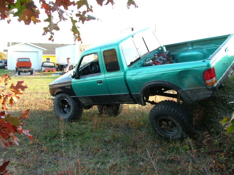 004-10.jpg