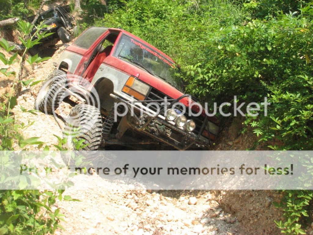 IMG_2074.jpg