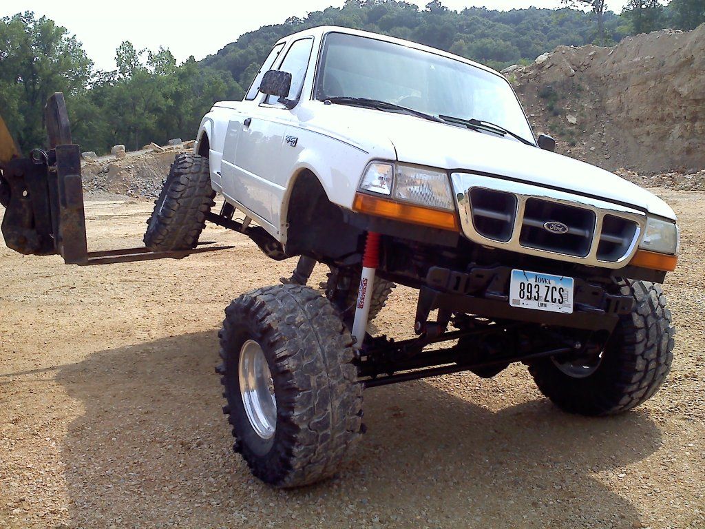 20120714160154.jpg