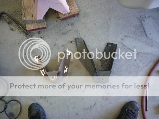P1030202.jpg