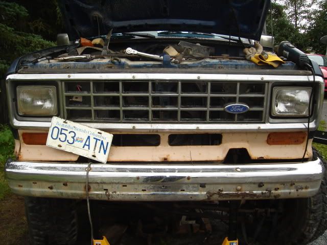BroncobuildSASd44091.jpg