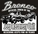jeeprecovery.jpg