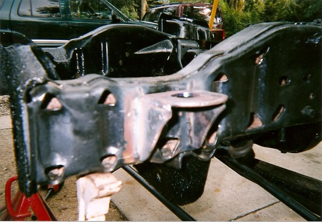scan0152.jpg