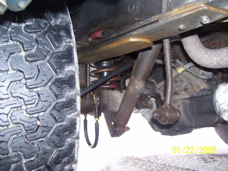 93ranger012.jpg
