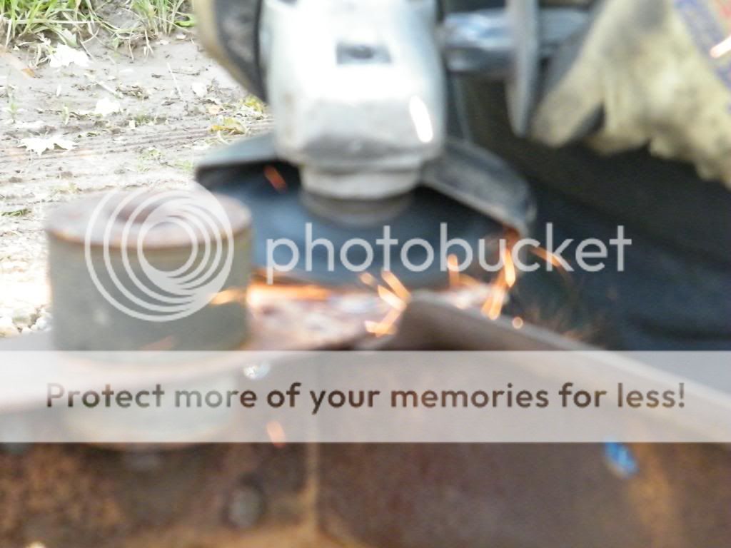 DSCF3068.jpg