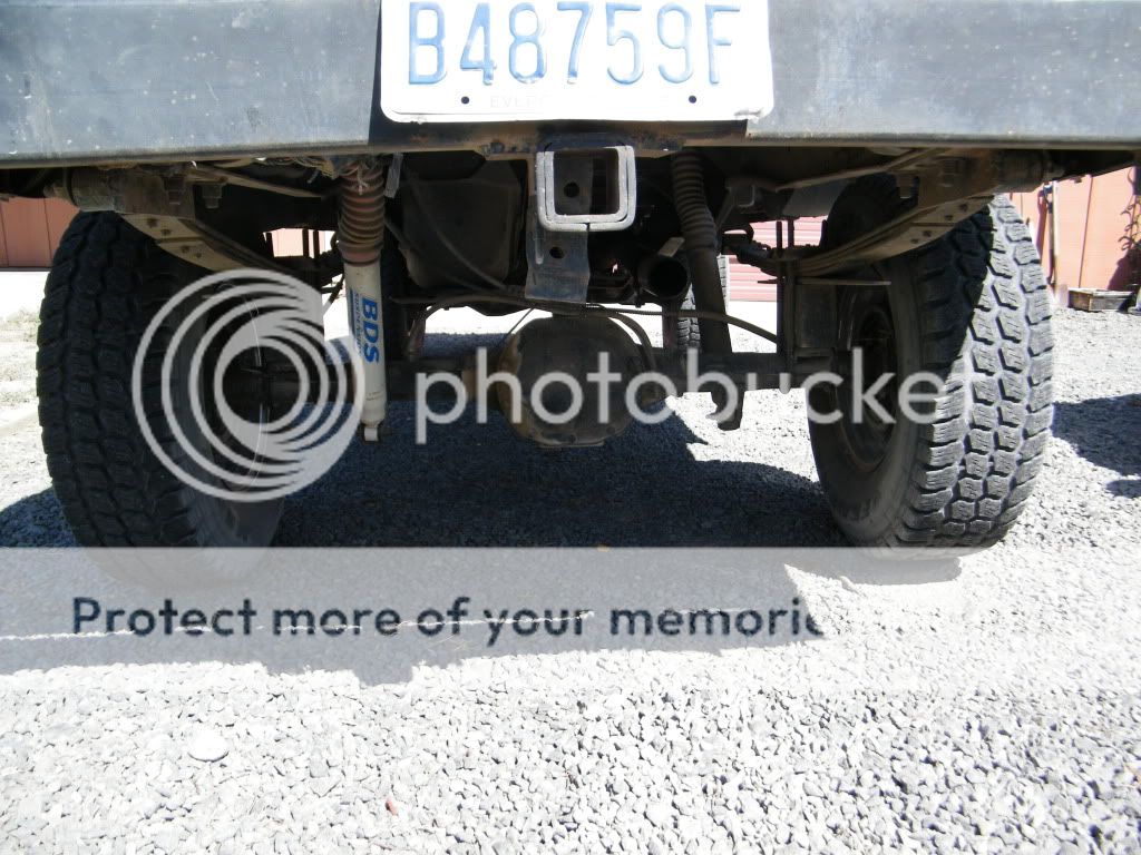 DSCF4404.jpg
