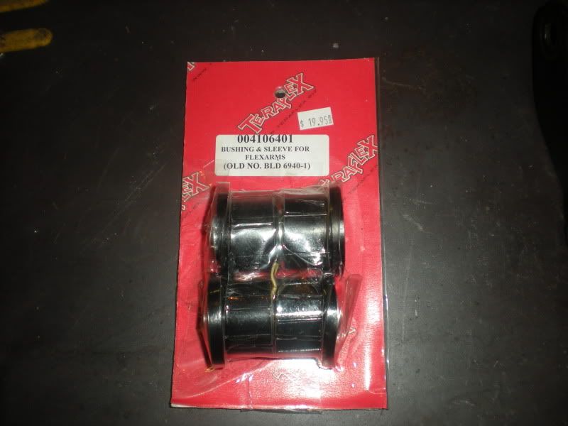 DSCN0798.jpg