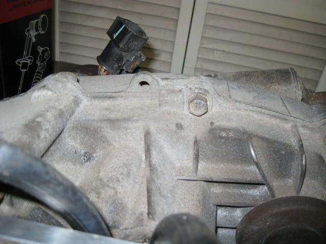Clockingthetcase009.jpg