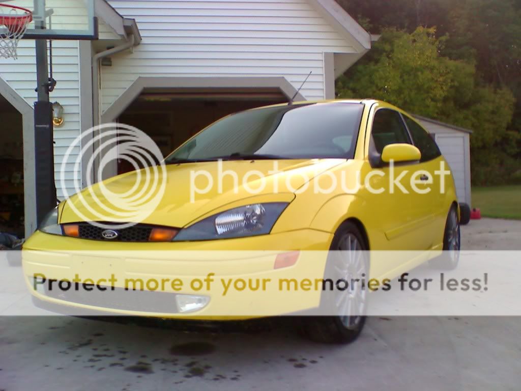 sep11upload333.jpg