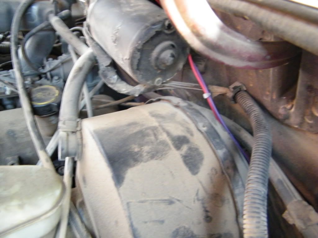 DSCF4044.jpg