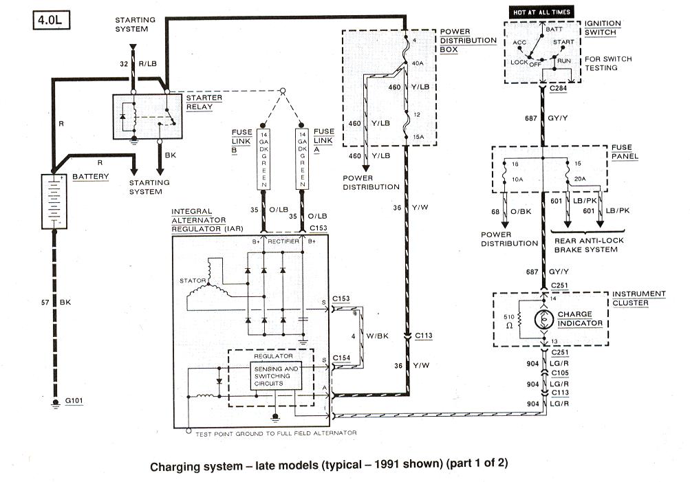 Diagram_charging_1991_1.JPG