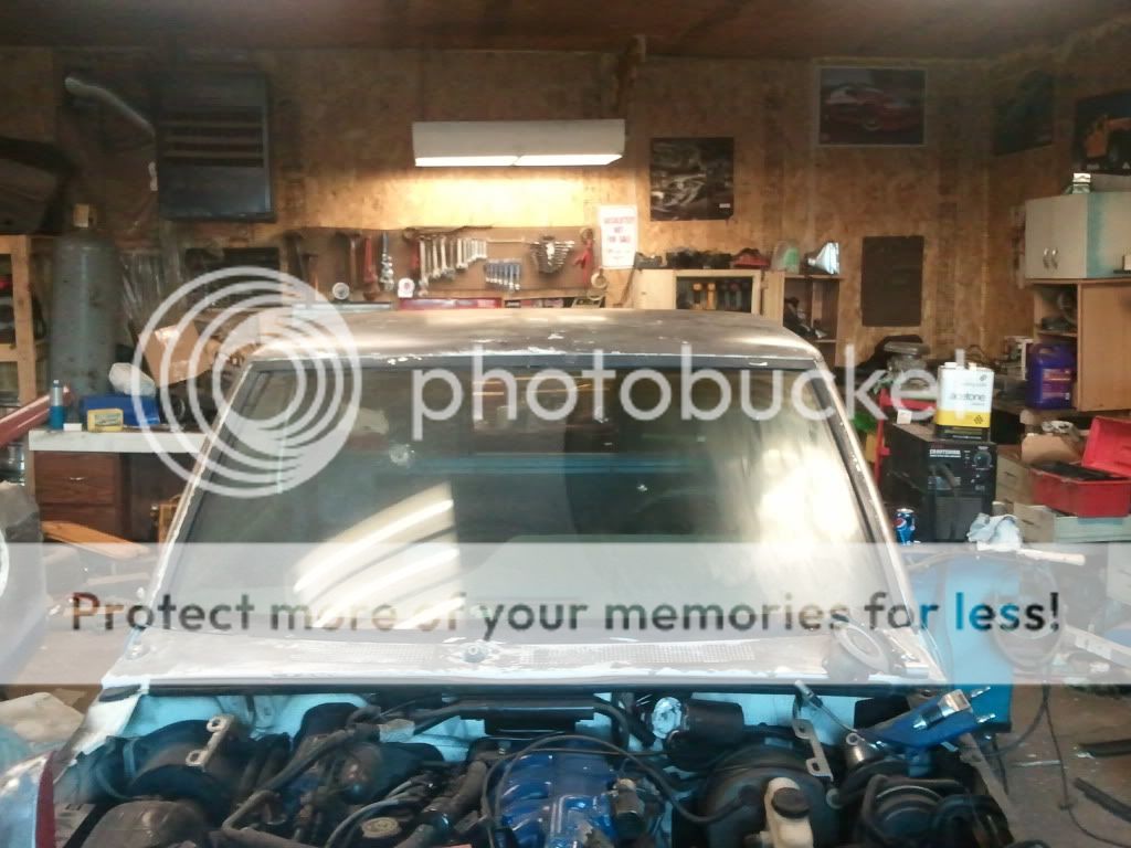 2011-07-28200513.jpg