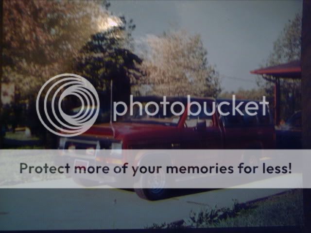 PICT0618.jpg